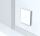 Ubiquiti U6 Enterprise 4800 Mbit/s Weiß Power over Ethernet (PoE)