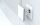 Ubiquiti U6 Enterprise 4800 Mbit/s Weiß Power over Ethernet (PoE)