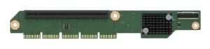 Intel CYP1URISER2KIT Slot Expander