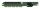 Intel CYP1URISER2KIT Slot Expander