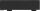 NETGEAR GS308EP Managed L2/L3 Gigabit Ethernet (10/100/1000) Power over Ethernet (PoE) Schwarz