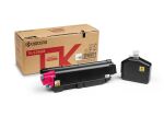 KYOCERA TK-5290M Tonerkartusche 1 Stück(e) Original