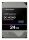 Western Digital DC HC590 Interne Festplatte 24 TB 7200 RPM 3.5" SAS