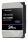 Western Digital DC HC590 Interne Festplatte 24 TB 7200 RPM 3.5" SAS