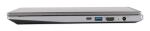TERRA 1500P R5-7430U W11 AMD Ryzen™ 5 Laptop 39,6 cm (15.6") 16 GB DDR4-SDRAM 500 GB SSD Wi-Fi 6E (802.11ax) Windows 11 Home Silber