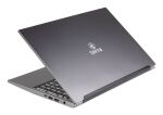 TERRA 1500P R5-7430U W11 AMD Ryzen™ 5 Laptop 39,6 cm (15.6") 16 GB DDR4-SDRAM 500 GB SSD Wi-Fi 6E (802.11ax) Windows 11 Home Silber