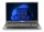 TERRA 1500P R5-7430U W11 AMD Ryzen™ 5 Laptop 39,6 cm (15.6") 16 GB DDR4-SDRAM 500 GB SSD Wi-Fi 6E (802.11ax) Windows 11 Home Silber