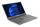 TERRA 1500P R5-7430U W11 AMD Ryzen™ 5 Laptop 39,6 cm (15.6") 16 GB DDR4-SDRAM 500 GB SSD Wi-Fi 6E (802.11ax) Windows 11 Home Silber