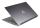 TERRA 1500P R5-7430U W11 AMD Ryzen™ 5 Laptop 39,6 cm (15.6") 16 GB DDR4-SDRAM 500 GB SSD Wi-Fi 6E (802.11ax) Windows 11 Home Silber