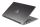 TERRA 1500P R5-7430U W11 AMD Ryzen™ 5 Laptop 39,6 cm (15.6") 16 GB DDR4-SDRAM 500 GB SSD Wi-Fi 6E (802.11ax) Windows 11 Home Silber