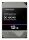 Western Digital Ultrastar DC HA340 Interne Festplatte 12 TB 7200 RPM 512 MB 3.5" SATA