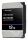 Western Digital Ultrastar DC HA340 Interne Festplatte 12 TB 7200 RPM 512 MB 3.5" SATA