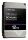 Western Digital Ultrastar DC HA340 Interne Festplatte 12 TB 7200 RPM 512 MB 3.5" SATA