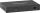 NETGEAR GS308EPP Managed L2/L3 Gigabit Ethernet (10/100/1000) Power over Ethernet (PoE) Schwarz