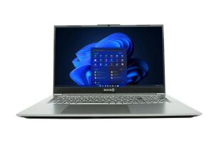 TERRA MOBILE 1717R i7-1355U W11P