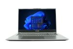 TERRA MOBILE 1717R i7-1355U W11P