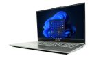 TERRA MOBILE 1717R i7-1355U W11P