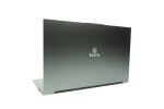TERRA MOBILE 1717R i7-1355U W11P