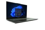 TERRA MOBILE 1717R i7-1355U W11P
