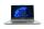 TERRA MOBILE 1717R i7-1355U W11P