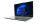 TERRA MOBILE 1717R i7-1355U W11P