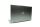 TERRA MOBILE 1717R i7-1355U W11P