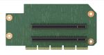 Intel CYP2URISER1DBL Schnittstellenkarte/Adapter...