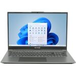TERRA MOBILE 1717R i5-1334U/16/1TSSD/W11