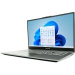 TERRA MOBILE 1717R i5-1334U/16/1TSSD/W11