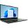 TERRA MOBILE 1717R i5-1334U/16/1TSSD/W11