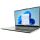 TERRA MOBILE 1717R i5-1334U/16/1TSSD/W11