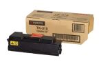 KYOCERA TK-310 Tonerkartusche 1 Stück(e) Original...