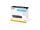 NETGEAR GS324 Unmanaged Gigabit Ethernet (10/100/1000) Schwarz