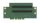 Intel CYP2URISER3STD Schnittstellenkarte/Adapter Eingebaut PCIe
