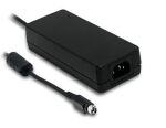 MEAN WELL GSM90A19-P1M Netzteil & Spannungsumwandler...
