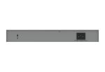 NETGEAR MS510TXUP Managed L2+ 10G Ethernet (100/1000/10000) Power over Ethernet (PoE) Grau