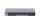 NETGEAR MS510TXUP Managed L2+ 10G Ethernet (100/1000/10000) Power over Ethernet (PoE) Grau