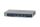 NETGEAR MS510TXUP Managed L2+ 10G Ethernet (100/1000/10000) Power over Ethernet (PoE) Grau