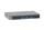 NETGEAR MS510TXUP Managed L2+ 10G Ethernet (100/1000/10000) Power over Ethernet (PoE) Grau