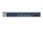 NETGEAR MS510TXUP Managed L2+ 10G Ethernet (100/1000/10000) Power over Ethernet (PoE) Grau