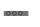 NETGEAR MS510TXUP Managed L2+ 10G Ethernet (100/1000/10000) Power over Ethernet (PoE) Grau