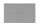 NETGEAR MS510TXUP Managed L2+ 10G Ethernet (100/1000/10000) Power over Ethernet (PoE) Grau