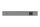NETGEAR MS510TXUP Managed L2+ 10G Ethernet (100/1000/10000) Power over Ethernet (PoE) Grau