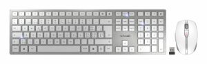 CHERRY DW 9100 SLIM