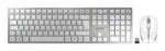 CHERRY DW 9100 SLIM