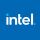 Intel Backplaneboard für M50CYP2UR208/M50FCP2UR208