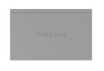 NETGEAR MS510TXM Managed L2+ 10G Ethernet (100/1000/10000) Grau