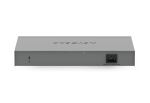 NETGEAR MS510TXM Managed L2+ 10G Ethernet (100/1000/10000) Grau