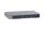 NETGEAR MS510TXM Managed L2+ 10G Ethernet (100/1000/10000) Grau