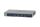 NETGEAR MS510TXM Managed L2+ 10G Ethernet (100/1000/10000) Grau